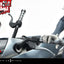 Persona 5 Premium Masterline Series Statue 1/4 Makoto Niijima "Queen" & Johanna Bonus Version 42 cm