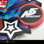 Persona 5 Premium Masterline Series Statue 1/4 Makoto Niijima "Queen" & Johanna Bonus Version 42 cm