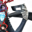 Persona 5 Premium Masterline Series Statue 1/4 Makoto Niijima "Queen" & Johanna Bonus Version 42 cm