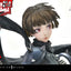Persona 5 Premium Masterline Series Statue 1/4 Makoto Niijima "Queen" & Johanna Bonus Version 42 cm
