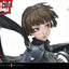 Persona 5 Premium Masterline Series Statue 1/4 Makoto Niijima "Queen" & Johanna Bonus Version 42 cm