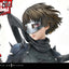 Persona 5 Premium Masterline Series Statue 1/4 Makoto Niijima "Queen" & Johanna Bonus Version 42 cm