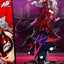 Persona 5 Premium Masterline Statue 1/4 Ann Takamaki "Panther" 45 cm