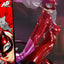 Persona 5 Premium Masterline Statue 1/4 Ann Takamaki "Panther" 45 cm