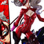 Persona 5 Premium Masterline Statue 1/4 Ann Takamaki "Panther" 45 cm