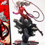 Persona 5 Premium Masterline Statue 1/4 Ann Takamaki "Panther" 45 cm