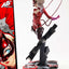 Persona 5 Premium Masterline Statue 1/4 Ann Takamaki "Panther" 45 cm