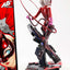 Persona 5 Premium Masterline Statue 1/4 Ann Takamaki "Panther" 45 cm