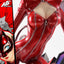 Persona 5 Premium Masterline Statue 1/4 Ann Takamaki "Panther" 45 cm
