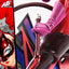 Persona 5 Premium Masterline Statue 1/4 Ann Takamaki "Panther" 45 cm