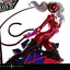 Persona 5 Premium Masterline Statue 1/4 Ann Takamaki "Panther" 45 cm