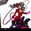 Persona 5 Premium Masterline Statue 1/4 Ann Takamaki "Panther" 45 cm