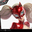 Persona 5 Premium Masterline Statue 1/4 Ann Takamaki "Panther" 45 cm