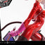 Persona 5 Premium Masterline Statue 1/4 Ann Takamaki "Panther" 45 cm