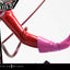 Persona 5 Premium Masterline Statue 1/4 Ann Takamaki "Panther" 45 cm