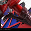 Persona 5 Premium Masterline Statue 1/4 Ann Takamaki "Panther" 45 cm