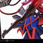 Persona 5 Premium Masterline Statue 1/4 Ann Takamaki "Panther" 45 cm