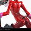 Persona 5 Premium Masterline Statue 1/4 Ann Takamaki "Panther" 45 cm