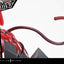 Persona 5 Premium Masterline Statue 1/4 Ann Takamaki "Panther" 45 cm