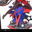 Persona 5 Premium Masterline Statue 1/4 Ann Takamaki "Panther" 45 cm