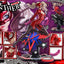 Persona 5 Premium Masterline Statue 1/4 Ann Takamaki "Panther" 45 cm