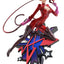 Persona 5 Premium Masterline Statue 1/4 Ann Takamaki "Panther" Deluxe Version 45 cm