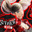 Persona 5 Premium Masterline Statue 1/4 Ann Takamaki "Panther" Deluxe Version 45 cm