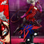 Persona 5 Premium Masterline Statue 1/4 Ann Takamaki "Panther" Deluxe Version 45 cm
