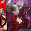 Persona 5 Premium Masterline Statue 1/4 Ann Takamaki "Panther" Deluxe Version 45 cm