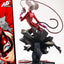 Persona 5 Premium Masterline Statue 1/4 Ann Takamaki "Panther" Deluxe Version 45 cm