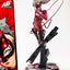 Persona 5 Premium Masterline Statue 1/4 Ann Takamaki "Panther" Deluxe Version 45 cm