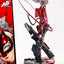 Persona 5 Premium Masterline Statue 1/4 Ann Takamaki "Panther" Deluxe Version 45 cm