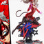 Persona 5 Premium Masterline Statue 1/4 Ann Takamaki "Panther" Deluxe Version 45 cm