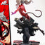 Persona 5 Premium Masterline Statue 1/4 Ann Takamaki "Panther" Deluxe Version 45 cm