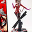 Persona 5 Premium Masterline Statue 1/4 Ann Takamaki "Panther" Deluxe Version 45 cm