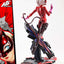 Persona 5 Premium Masterline Statue 1/4 Ann Takamaki "Panther" Deluxe Version 45 cm