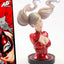 Persona 5 Premium Masterline Statue 1/4 Ann Takamaki "Panther" Deluxe Version 45 cm