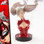 Persona 5 Premium Masterline Statue 1/4 Ann Takamaki "Panther" Deluxe Version 45 cm