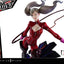 Persona 5 Premium Masterline Statue 1/4 Ann Takamaki "Panther" Deluxe Version 45 cm