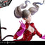 Persona 5 Premium Masterline Statue 1/4 Ann Takamaki "Panther" Deluxe Version 45 cm