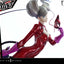Persona 5 Premium Masterline Statue 1/4 Ann Takamaki "Panther" Deluxe Version 45 cm
