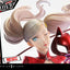 Persona 5 Premium Masterline Statue 1/4 Ann Takamaki "Panther" Deluxe Version 45 cm