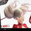 Persona 5 Premium Masterline Statue 1/4 Ann Takamaki "Panther" Deluxe Version 45 cm