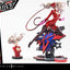 Persona 5 Premium Masterline Statue 1/4 Ann Takamaki "Panther" Deluxe Version 45 cm
