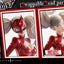 Persona 5 Premium Masterline Statue 1/4 Ann Takamaki "Panther" Deluxe Version 45 cm