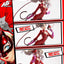 Persona 5 Premium Masterline Statue 1/4 Ann Takamaki "Panther" Deluxe Version 45 cm