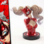 Persona 5 Premium Masterline Statue 1/4 Ann Takamaki "Panther" DX Bonus Version 45 cm