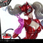 Persona 5 Premium Masterline Statue 1/4 Ann Takamaki "Panther" DX Bonus Version 45 cm