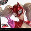 Persona 5 Premium Masterline Statue 1/4 Ann Takamaki "Panther" DX Bonus Version 45 cm