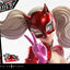 Persona 5 Premium Masterline Statue 1/4 Ann Takamaki "Panther" DX Bonus Version 45 cm